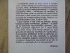 Władysław Stróżewski • W kręgu wartości
